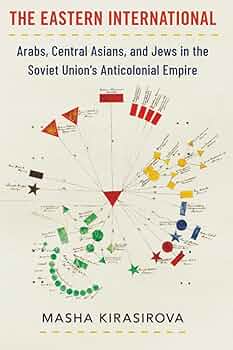 Amazon.com: THE EASTERN INTERNATIONAL (Oxford Studies in